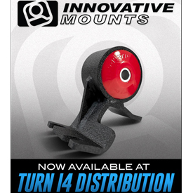 innovative-mounts-turn-14-dist