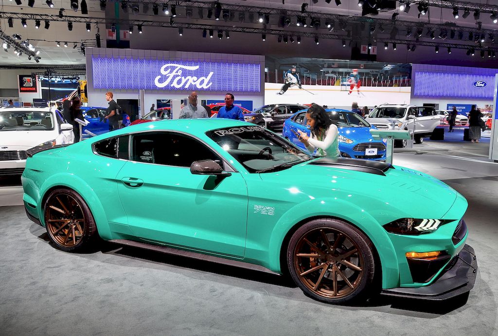 Types of photo essay picture