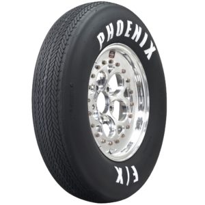 Phoenix Race Tires