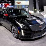 Cadillac is celebrating its victory in the 2017 IMSA Manufacturer, Driver, Team and Endurance Championships with the release of