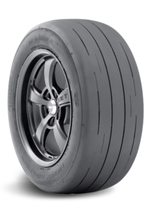 Mickey Thompson Tires & Wheels ET Street R line