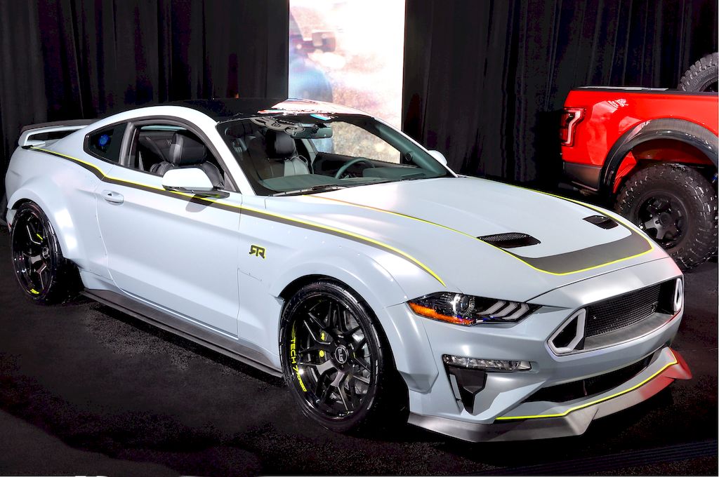 Photographic essay ideas image