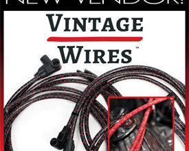 vintage-wires-motor-state