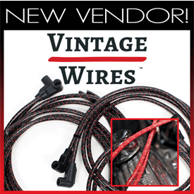 vintage-wires-motor-state