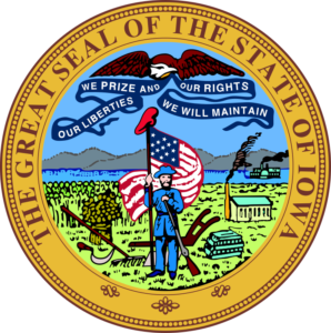 743px-iowa-stateseal