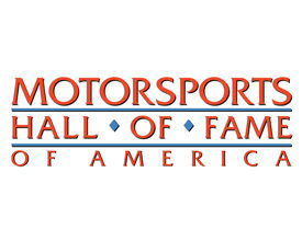 motorsports-hall-of-fame-of-america