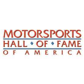 motorsports-hall-of-fame-of-america