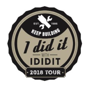 i_didit_with_logo