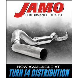 jamo-turn-14-dist