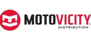 motovicity_logo_2017