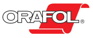 ORAFOL