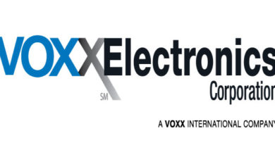 voxx_intl_logo_2017