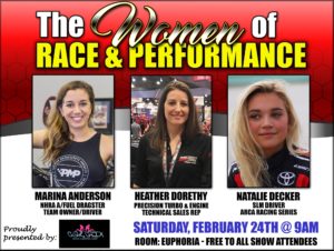 women-of-race-and-performance-official-flier-2018_copy