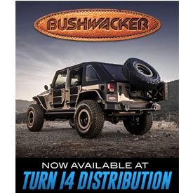 bushwacker-and-turn-14