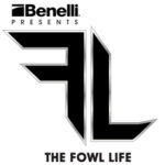 fowl_life_logo_big