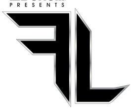 fowl_life_logo_big