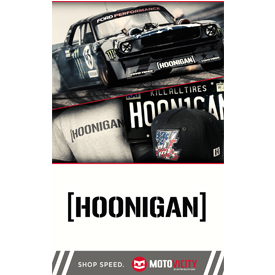 hoonigan-motovicity