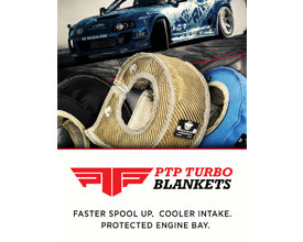 ptp-turbo-blankets-motovicity
