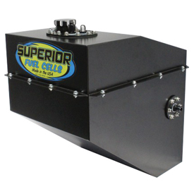 Supior Fuel Cells is now offered by Motor State Distributing