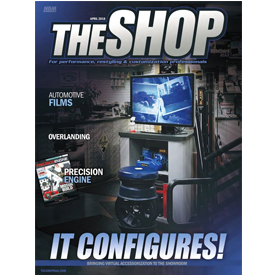 the-shop-april