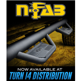 turn-14-and-nfab