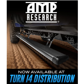 turn-14-dist-amp-research