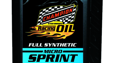 champion_micro_sprint_oil_20w-50_image