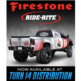 firestone-riderite-turn-14-dist
