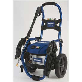 Northern tool 2024 power washer