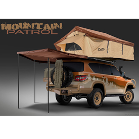 mountain-patrol-nissan