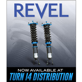 revel-turn-14-distribution