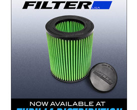 turn-14-green-filter