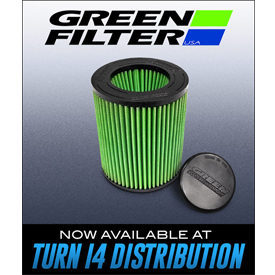 turn-14-green-filter