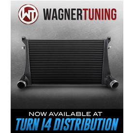 wagnertuning-turn14dist