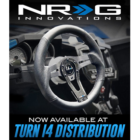 nrg-turn-14-dist