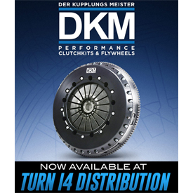 dkm-and-turn-14