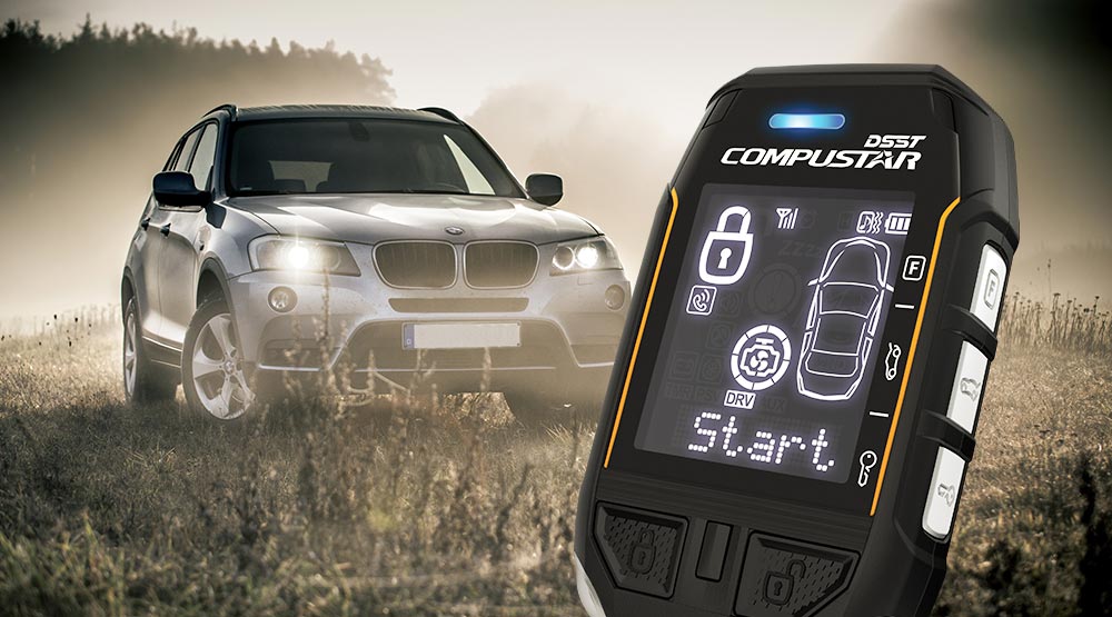 Do Remote-Start Devices Work with Manual Transmissions? | THE SHOP