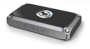 JL Audio