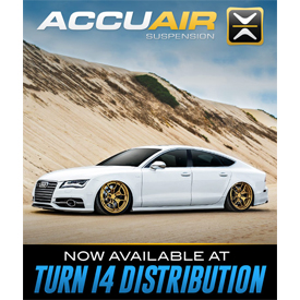 turn-14-dist-accuair