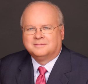 Karl Rove