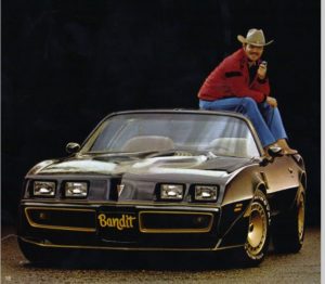 Burt Reynolds fans in Long Island, New York, will hold a memorial tribute this month to the Smokey and the Bandit star by partic