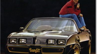Burt Reynolds fans in Long Island, New York, will hold a memorial tribute this month to the Smokey and the Bandit star by partic
