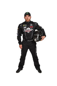 Jeffrey Earnhardt