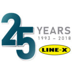 linex25