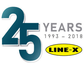 linex25
