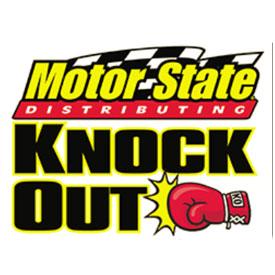 motor-state-knockout