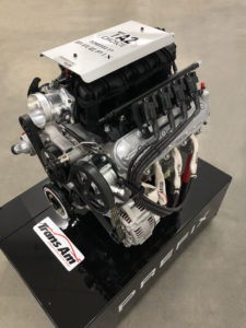 TA2 Choice Engine