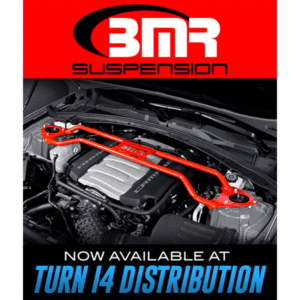 bmr-suspension