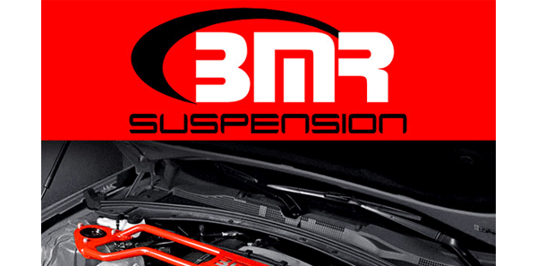 bmr-suspension