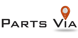 parts-via-logo